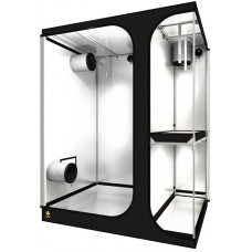 Lodge 160 V2.6																														